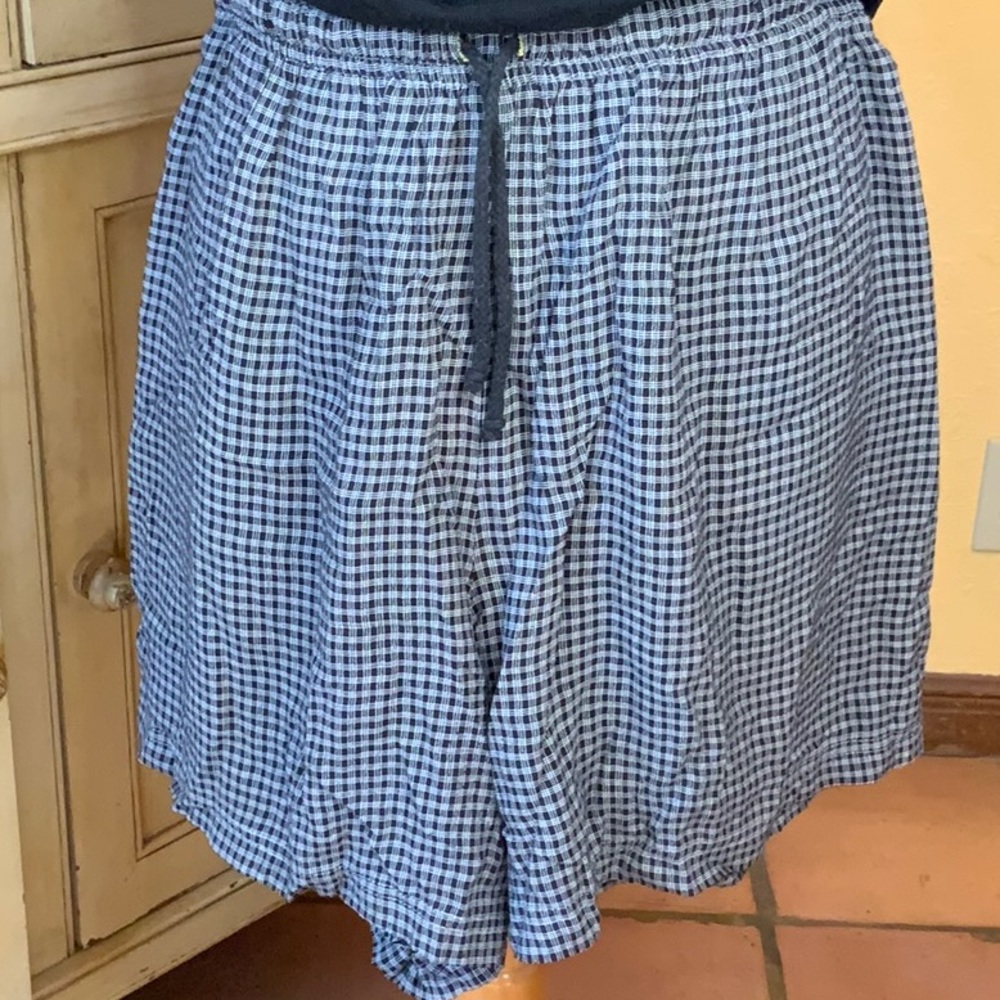 Carol Little shorts